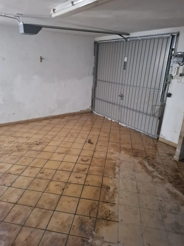 Casa a la venta en el grau de Gandia, sin comisiones y a subasta — 22