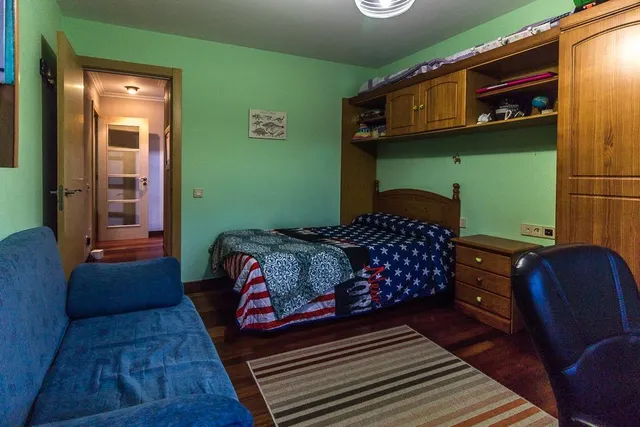¡Descubre tu nuevo hogar en Marín! — 18