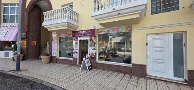 OPORTUNIDAD DE INVERSIÓN, 7% RENTABILIDAD! LOCAL ALQUILADO E - foto 2