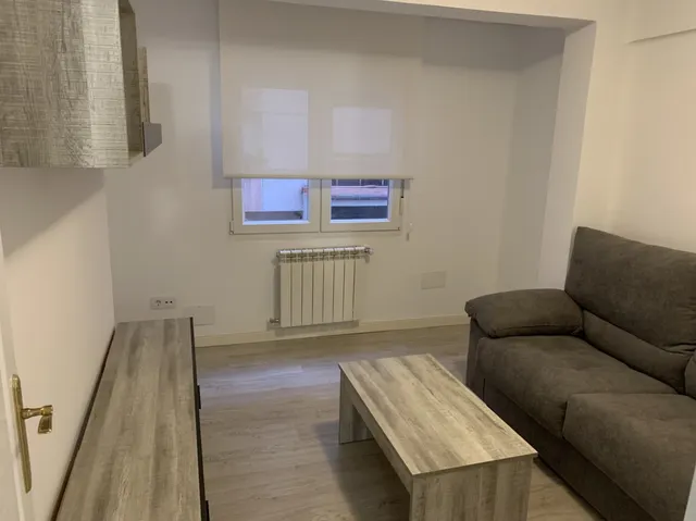 Piso en Alquiler en el centro — 8