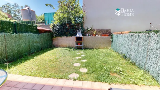 Adosado 4 habitaciones 180m² en venta - Oruña de pielagos - foto 4