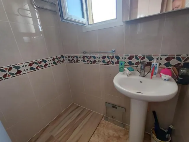 Apartamento 3 habitaciones 101m² en venta - Paseo maritimo — 16