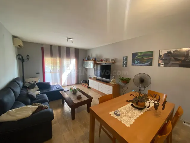 TU NUEVO HOGAR EN BANYERES DEL PENEDÈS TE ESTÁ ESPERANDO ! - foto 2
