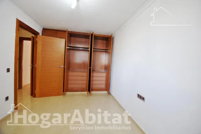 ¡GRAN OPORTUNIDAD! AMPLIO, BONITO Y EXTERIOR CON TERRAZA EN EL CENTRO — 28