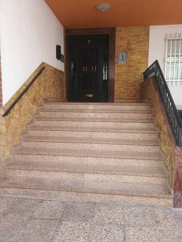 ATICO 3 HABS AL LADO DE PLAYA DEL CURA Y LOS LOCOS 169.900€ — 12