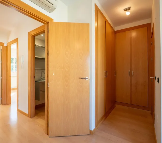 Chalet 3 habitaciones 200m² en venta - Centro — 18