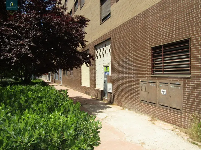 Local en alquiler Torrejón de Ardoz Soto del Henares - foto 3