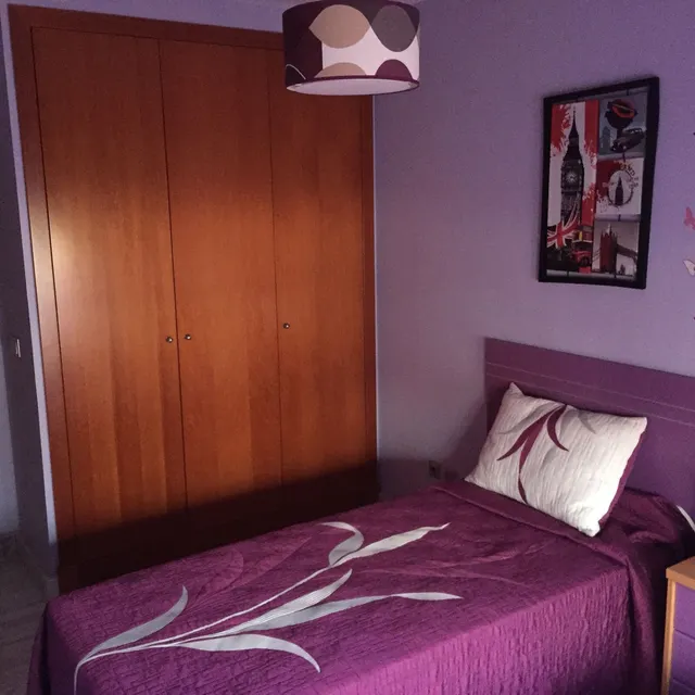 Apartamento 2 habitaciones 99m² en venta - Costa del Sol — 8