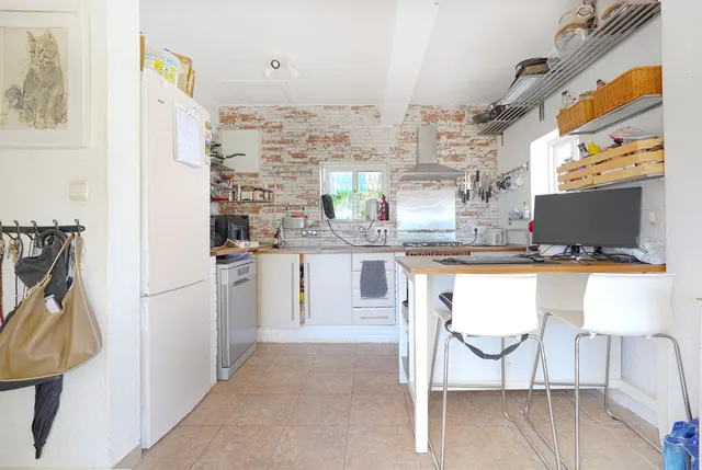 Chalet 6 habitaciones 331m² en venta - Marbella — 13