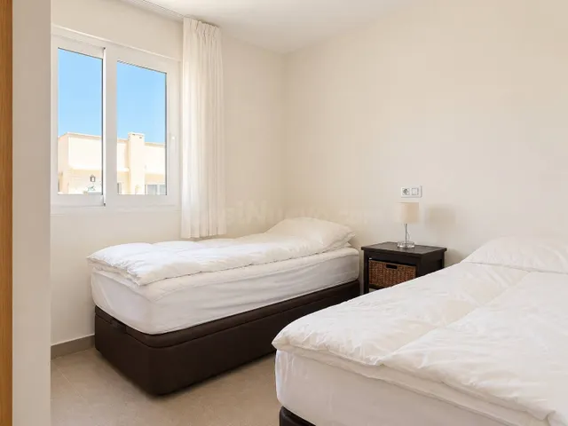 Apartamento 3 habitaciones 86m² en venta - Playa del Esparto - foto 4