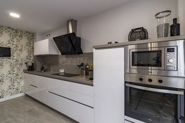 Adosado 3 habitaciones 336m² en venta - Marbella — 4