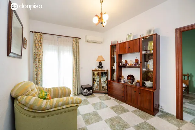 ¡Tu hogar ideal te espera en Moraleda de Zafayona! — 12