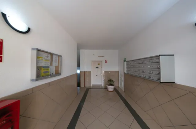 Apartamento en Los Cristianos — 3