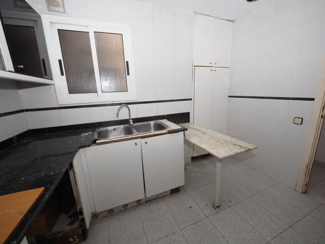 Se vende dúplex en Terrassa, zona can anglada — 6