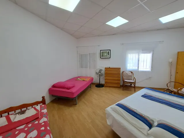 OPORTUNIDAD UNICA EN AGUADULCE — 43