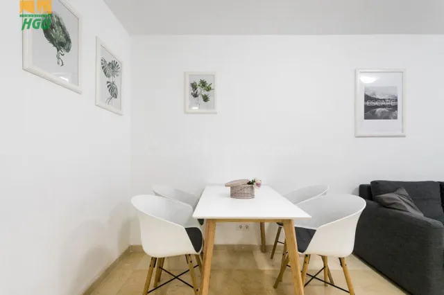 GRAN OPORTUNIDAD OFERTA EN ALQUILER VACACIONAL EN PLAYA DE L - foto 5
