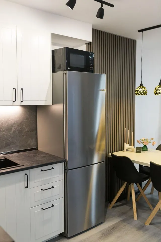 Apartamento 2 habitaciones 80m² en venta - torrevieja — 30