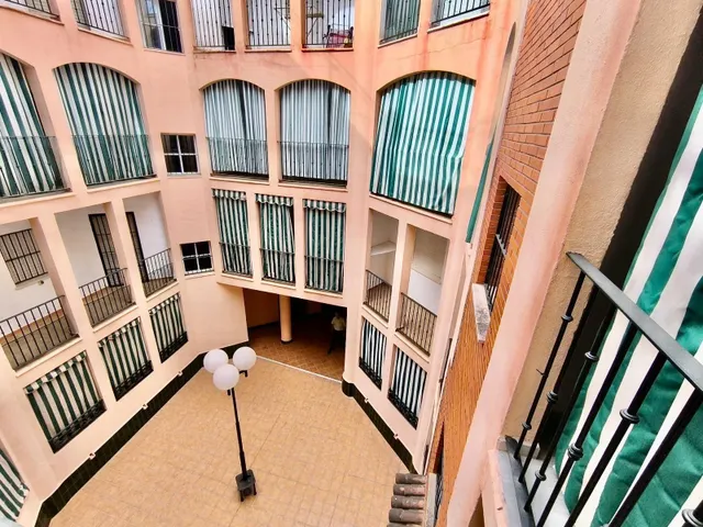 ¡Vive junto al mar! Amplia vivienda de 3 dormitorios a un paso de la playa — 33