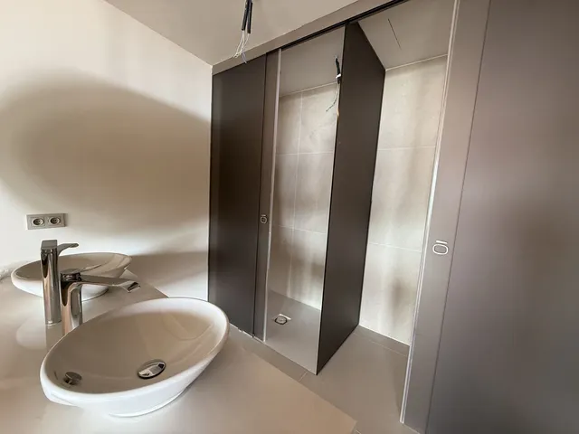 Apartamento 3 habitaciones 111m² en venta - Centro — 14