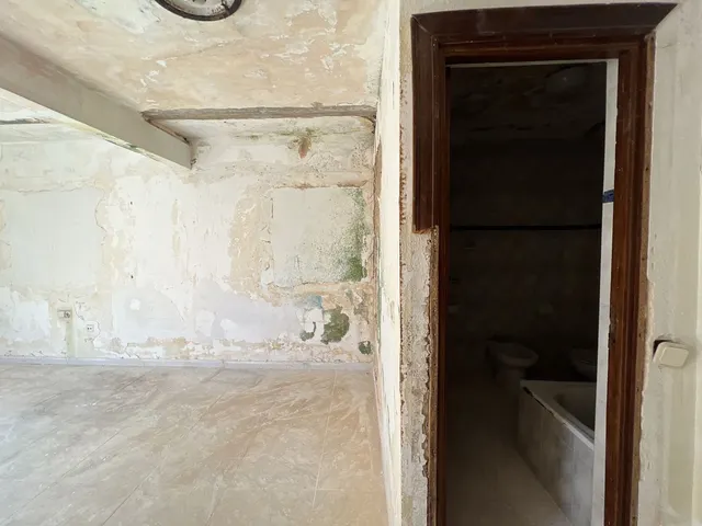 Hostal 879m² en venta - Centro — 17