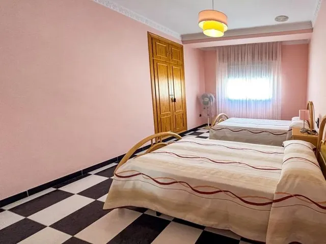 CASA EN VENTA EN ATARFE — 29