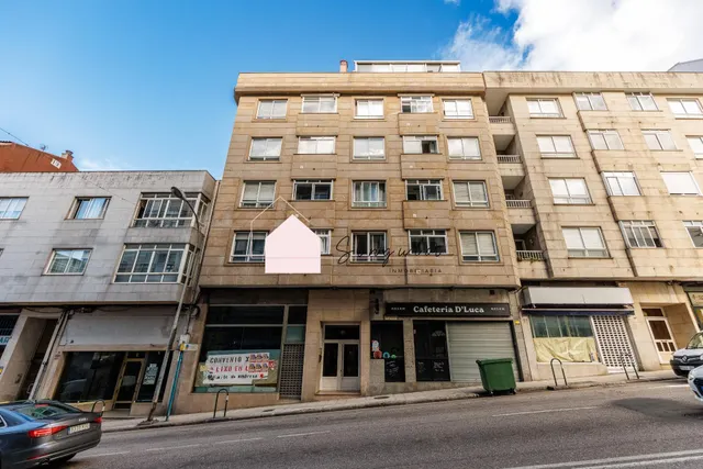 Piso de 3 habitaciones con excelente distribución — 48