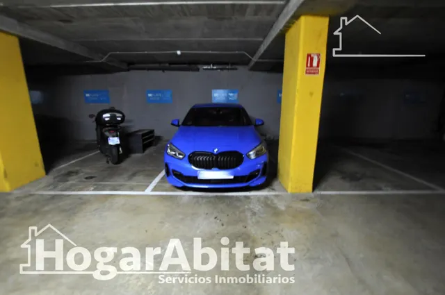 GRAN ÁTICO SEMINUEVO EN RESIDENCIAL CON GARAJE Y PISCINA — 34