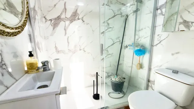Exclusivo Piso en Benidorm - Rincon de Loix Llano — 15