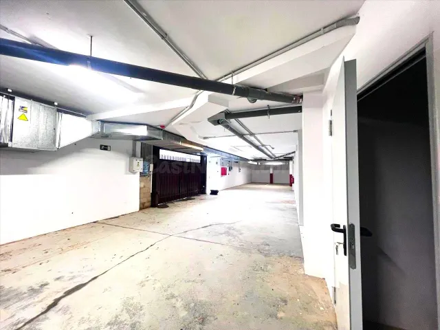Garaje 34m² en venta - Northern spain - foto 3