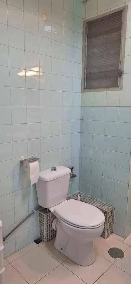 Apartamento 4 habitaciones 159m² en venta - Juan Carlos I — 15