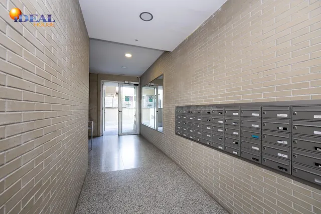 MARAVILLOSO PISO DE DOS DORMITORIOS Y GARAJE EN EL PTS — 3