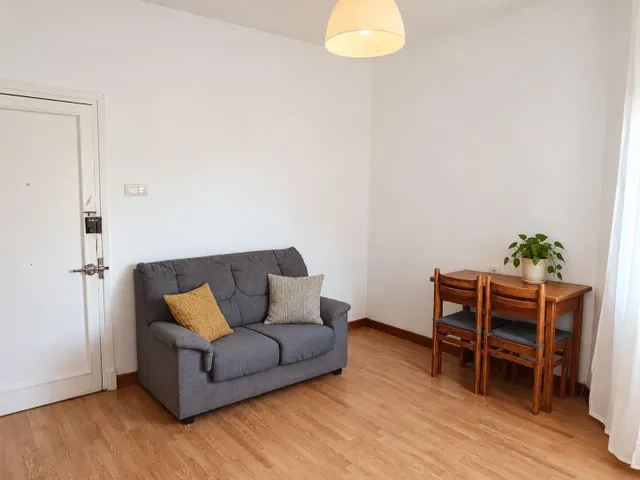 Alquiler Casas de Marina - Ciudad Jardin - foto 2