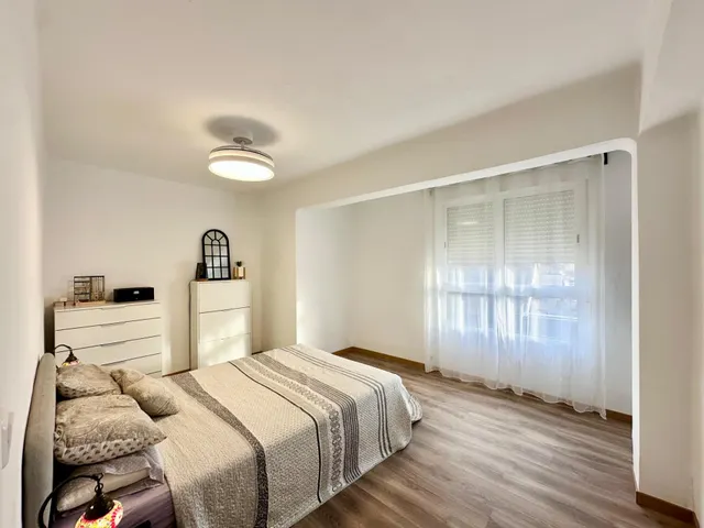 ¡Reformada, acogedora y lista para entrar a vivir en La Pobla Llarga! — 20