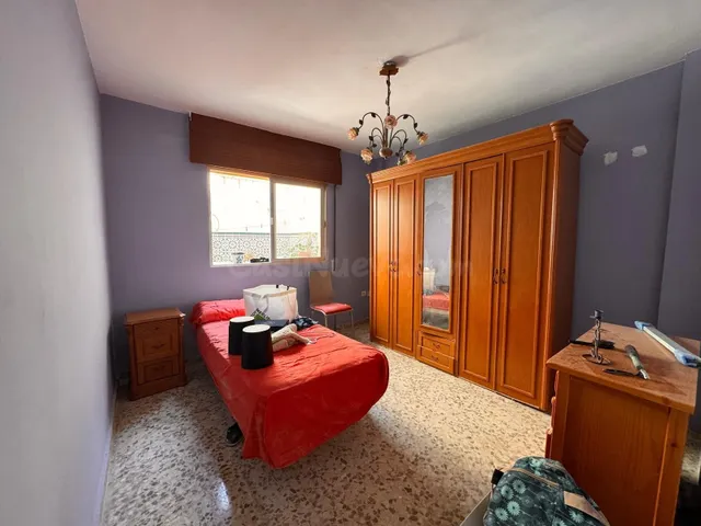 ¡Tu nuevo hogar junto a la Rambla de los Álamos! - foto 2