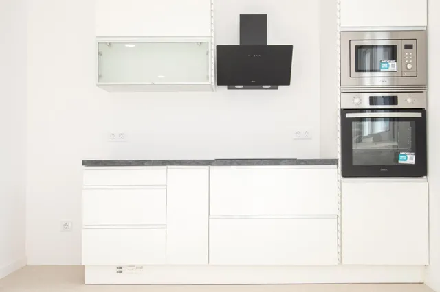 ¡Exclusivo piso de obra nueva ideal para familias en Palma de Mallorca! — 7