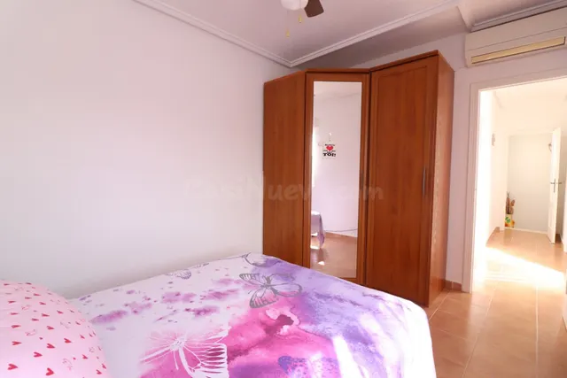Quad 2 habitaciones 93m² en venta - Costa blanca sur - foto 5