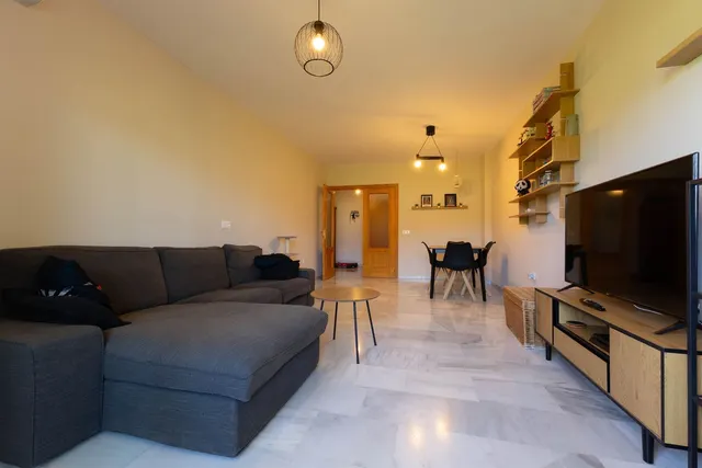 Apartamento 3 habitaciones 138m² en venta - Riviera del sol — 6
