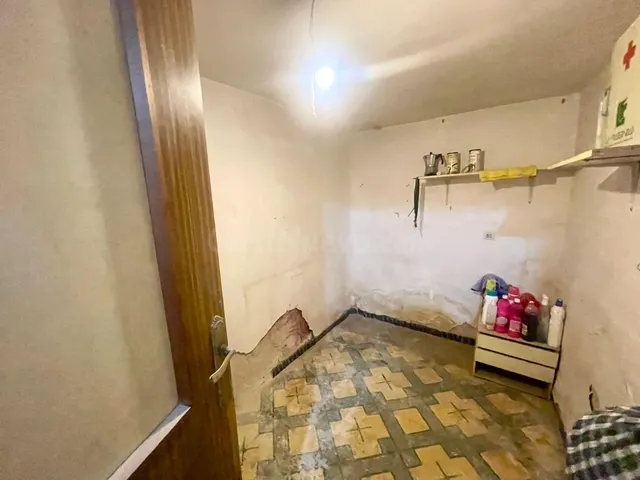 Casa con amplios espacios en la mejor zona de Las Torres de  - foto 5