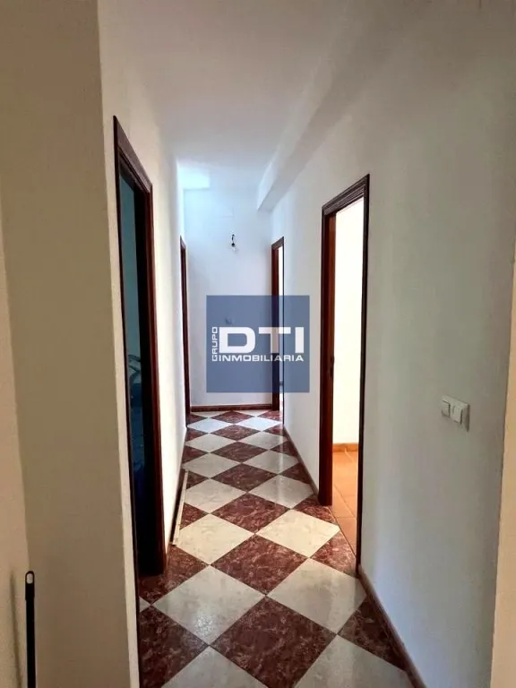 Casa de pueblo en las cefiñas — 40