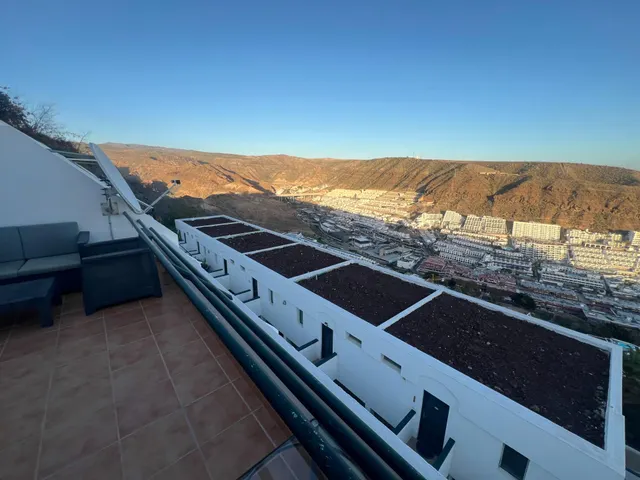 Apartamento en venta en el complejo Residencial Scorpio, Puerto Rico — 21