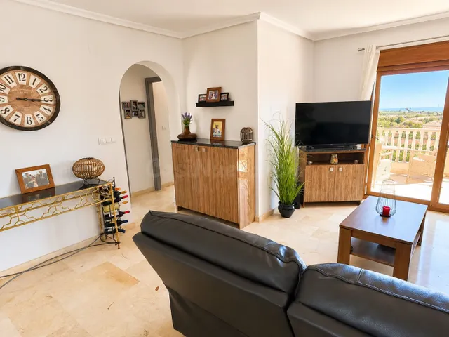 Apartamento 2 habitaciones 70m² en venta - Comunidad valenci - foto 4