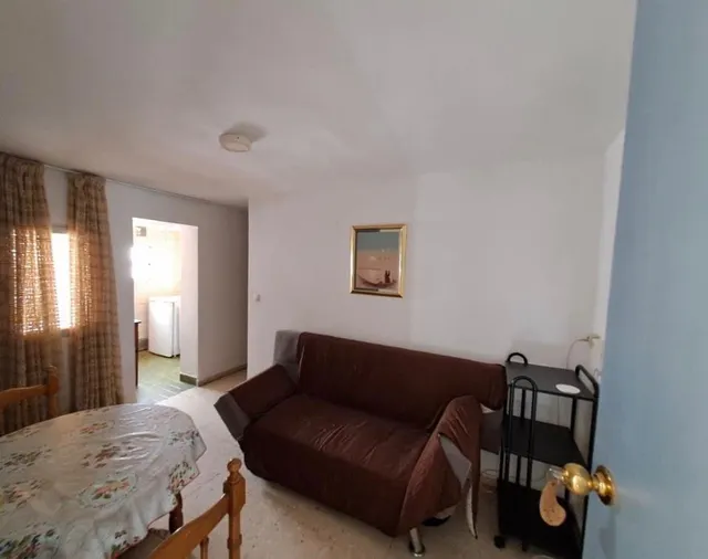 Hotel 1018m² en venta - Marbella — 16