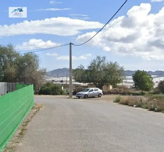 Venta Casa en Nijar - Almería - foto 2
