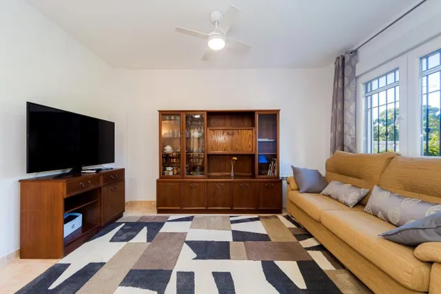 Dúplex 4 habitaciones en venta - Las Ramblas — 6