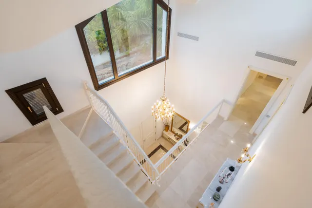 Villa 7 habitaciones 761m² en venta - Casasola — 14