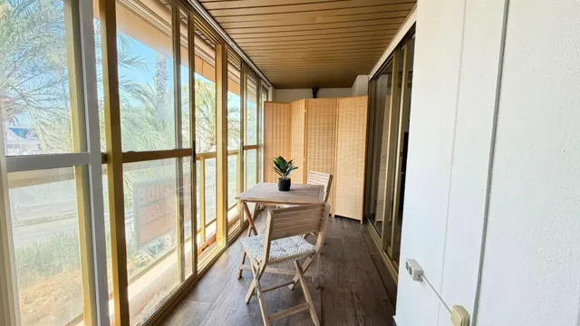 Apartamento 3 habitaciones 114m² en venta - torrevieja — 13