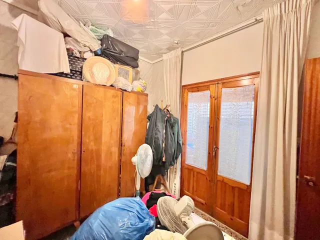UN AUTENTICO PRIVILEGIO¡¡ — 12