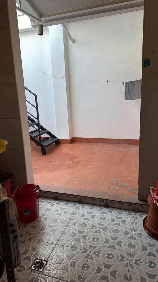 Amplio Edificio Reformado en Era Alta, Murcia - Ideal para Inversores planta baja local arriba dos pisos reformados 616652603 — 32
