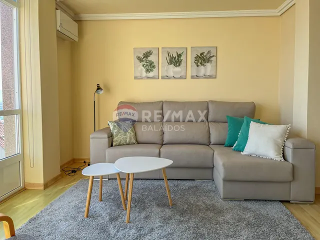 Casa 5 habitaciones 342m² en venta - Baina 1 — 10