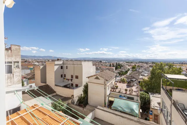 Piso de 3 habitaciones sin ascensor en venta en Peligros — 17
